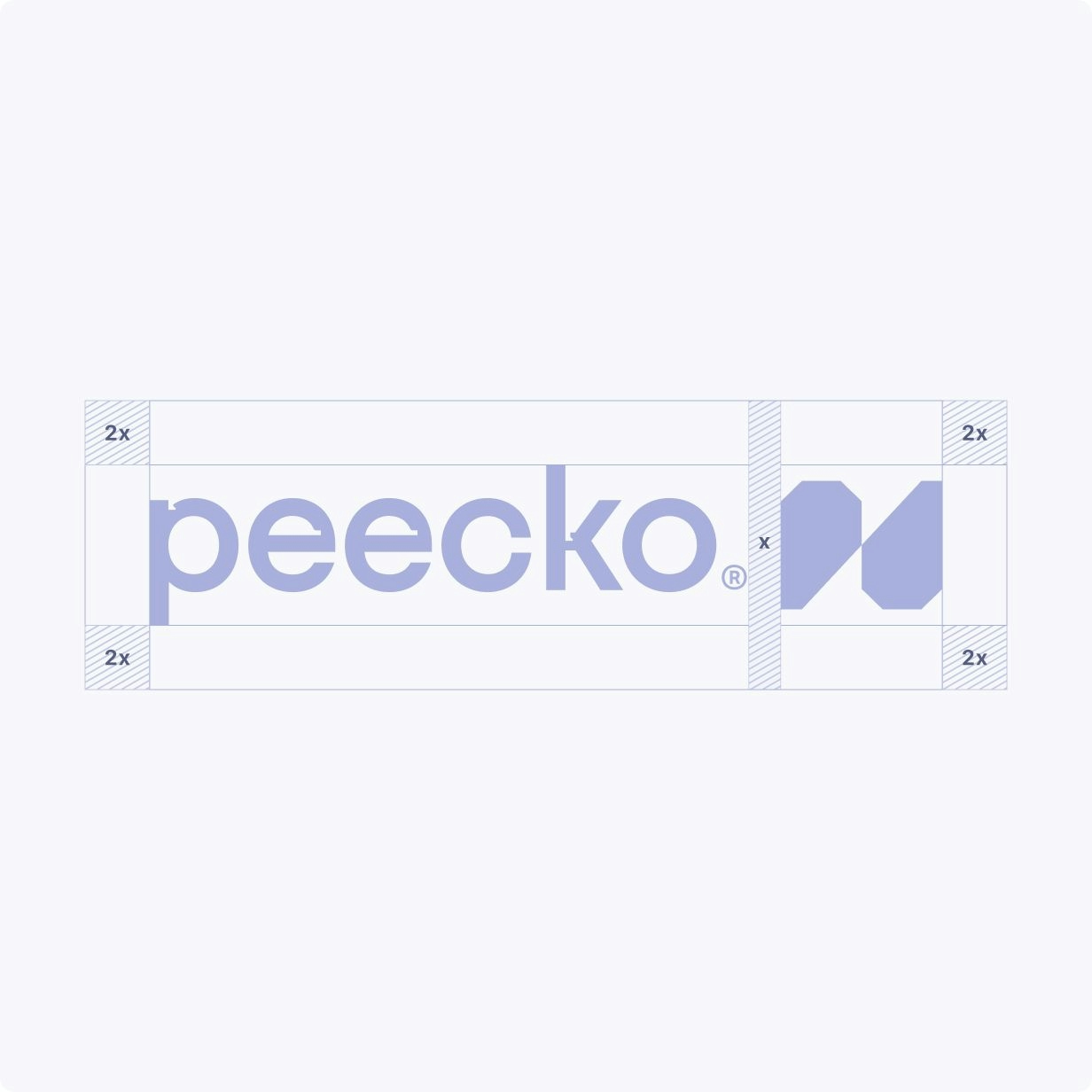 Peecko-05.jpg