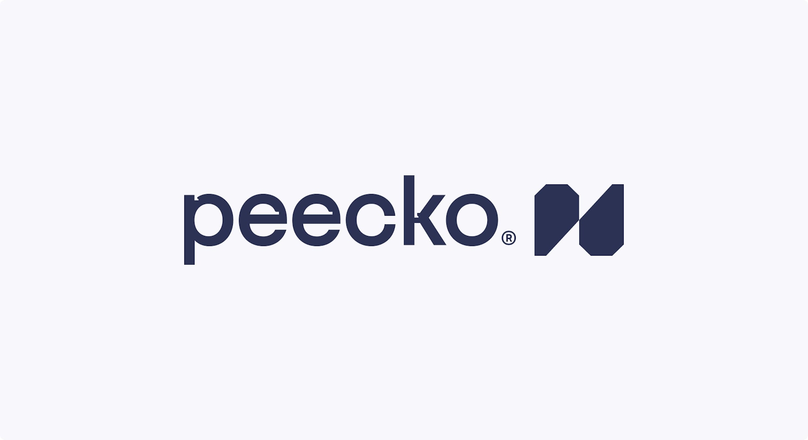 Peecko-04.jpg